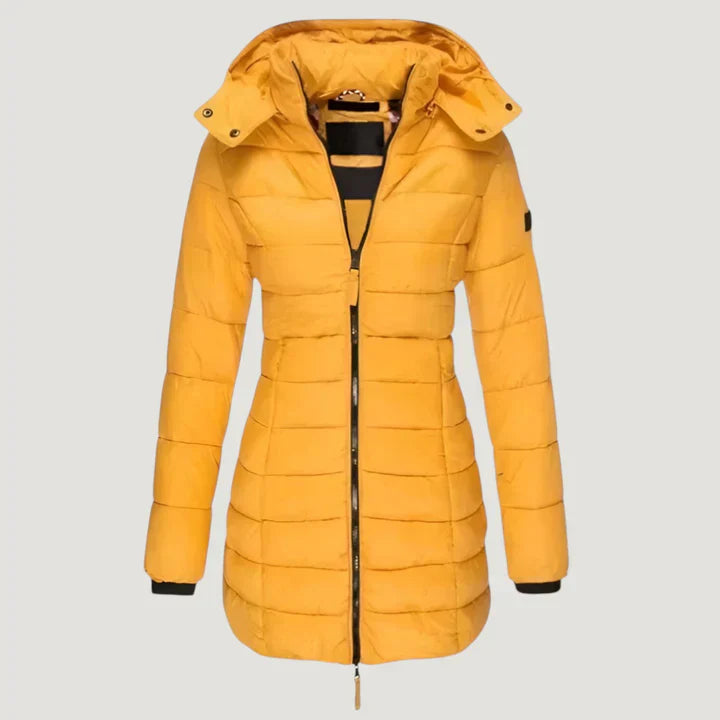 Grace&Mary™ - Winterjacket