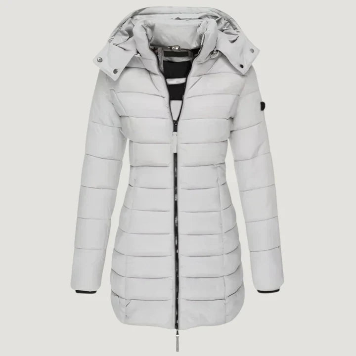 Grace&Mary™ - Winterjacket