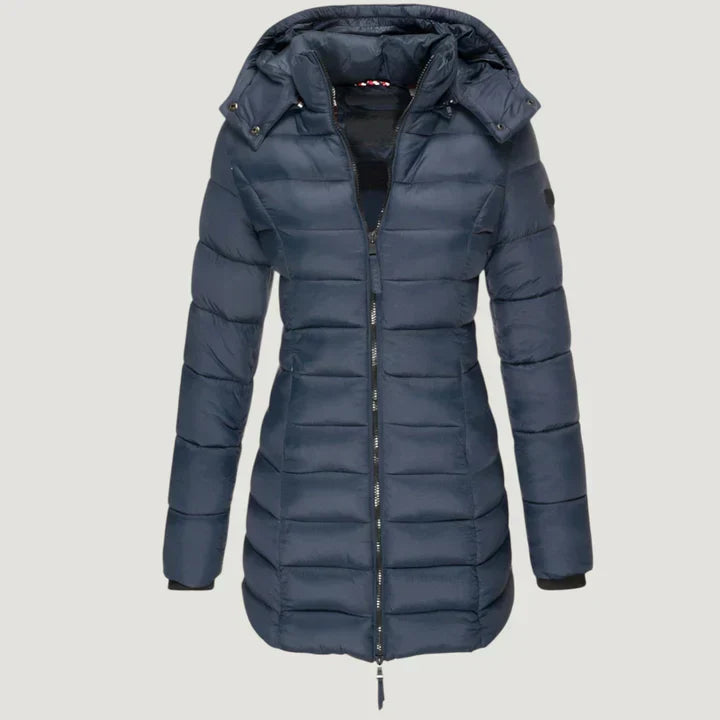 Grace&Mary™ - Winterjacket