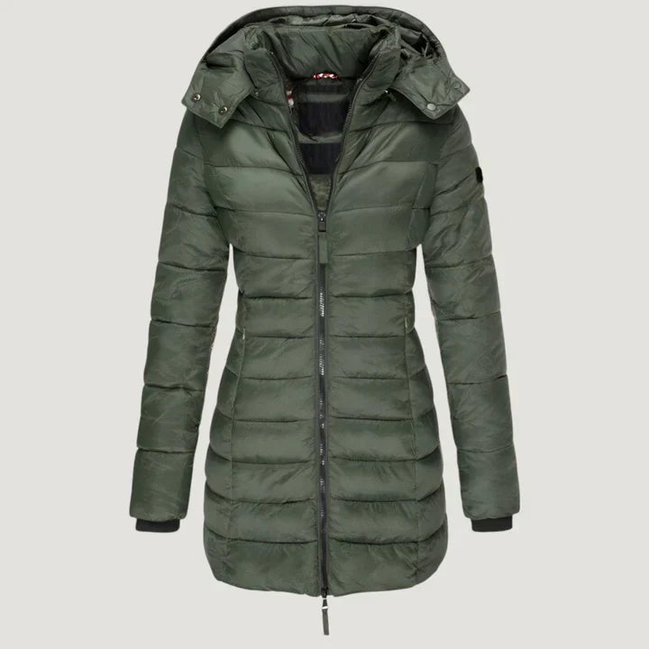 Grace&Mary™ - Winterjacket