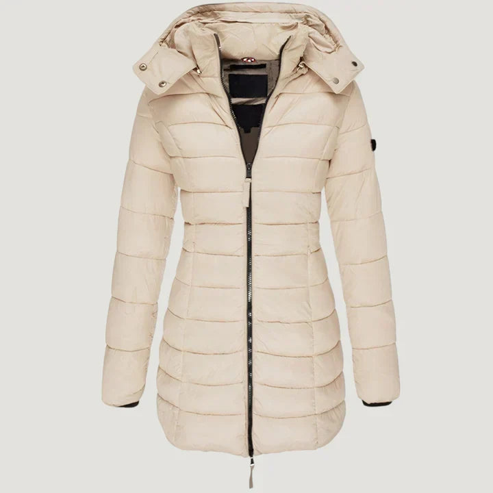 Grace&Mary™ - Winterjacket