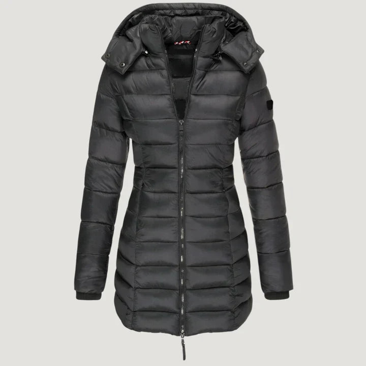 Grace&Mary™ - Winterjacket
