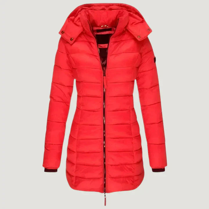 Grace&Mary™ - Winterjacket